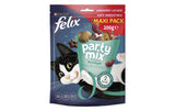 Felix Katzen-Snack Party Mix Strandspass,