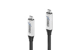PureLink FiberX USB 3.1-Kabel FX-I600