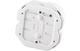 Homematic IP Schaltmodul Brand