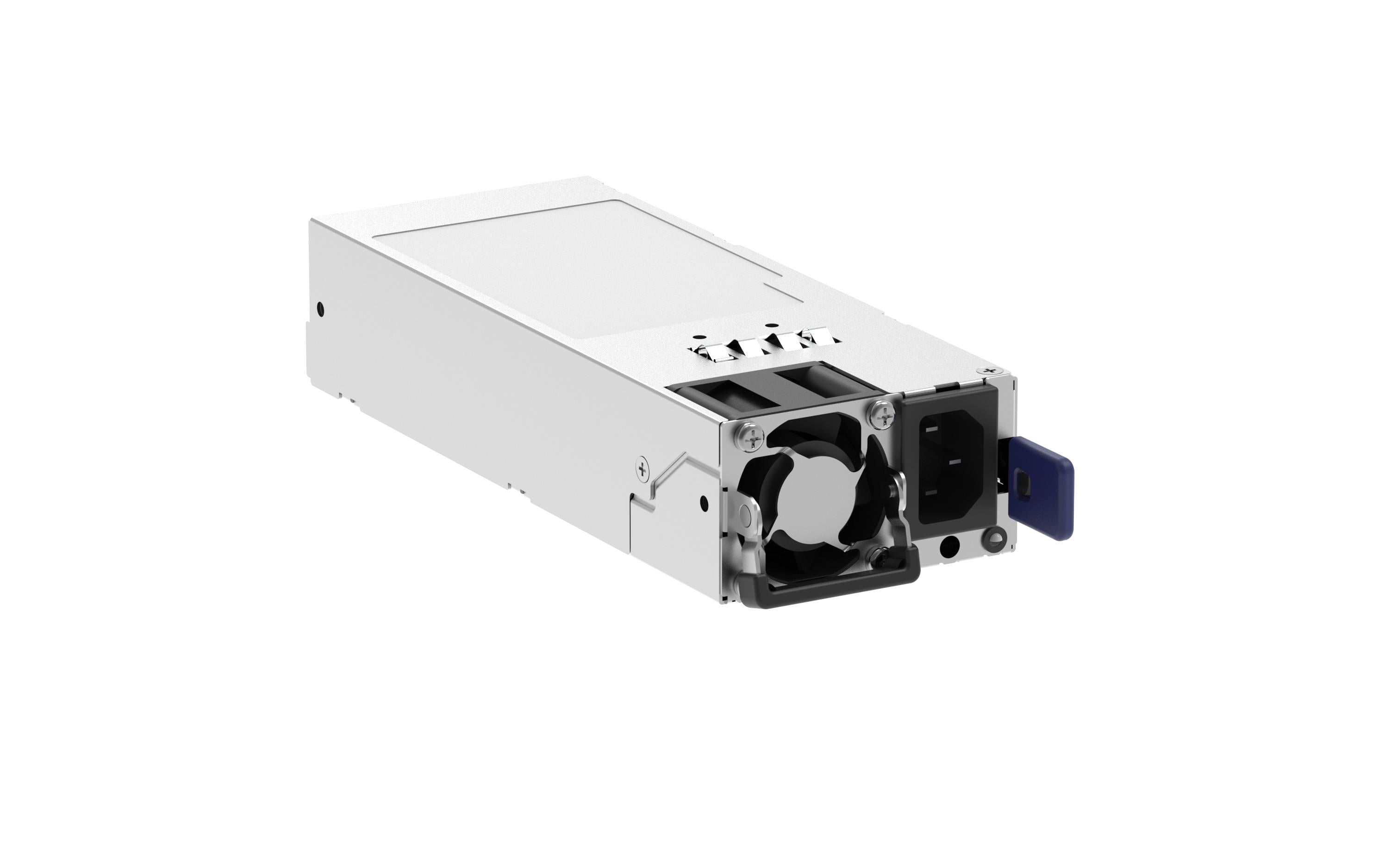 Netgear M4350-Serie Netzteil 2000 Watt