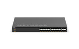 Netgear AV Line M4350-24F4V 24xSFP+