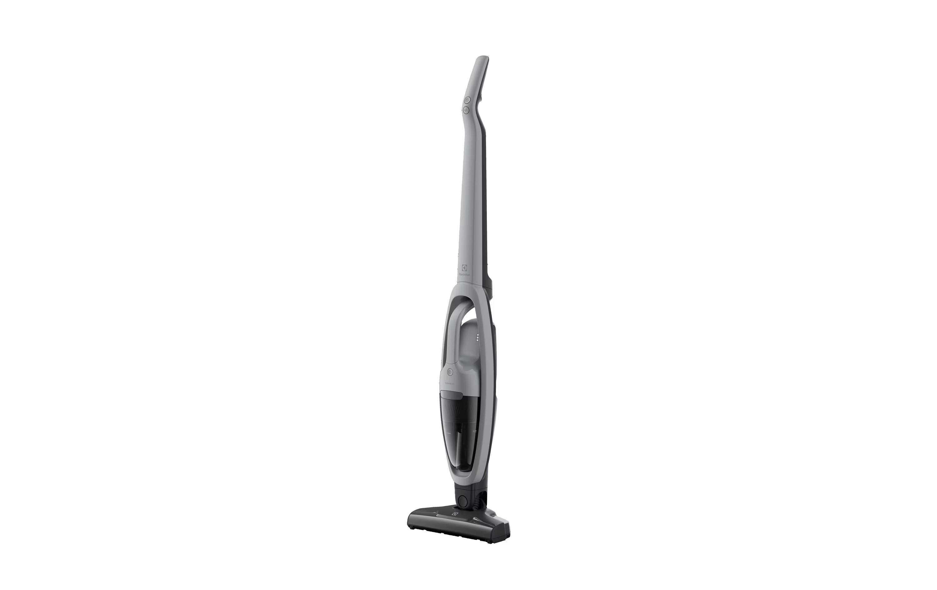 Electrolux Akkusauger ES52CB18UG