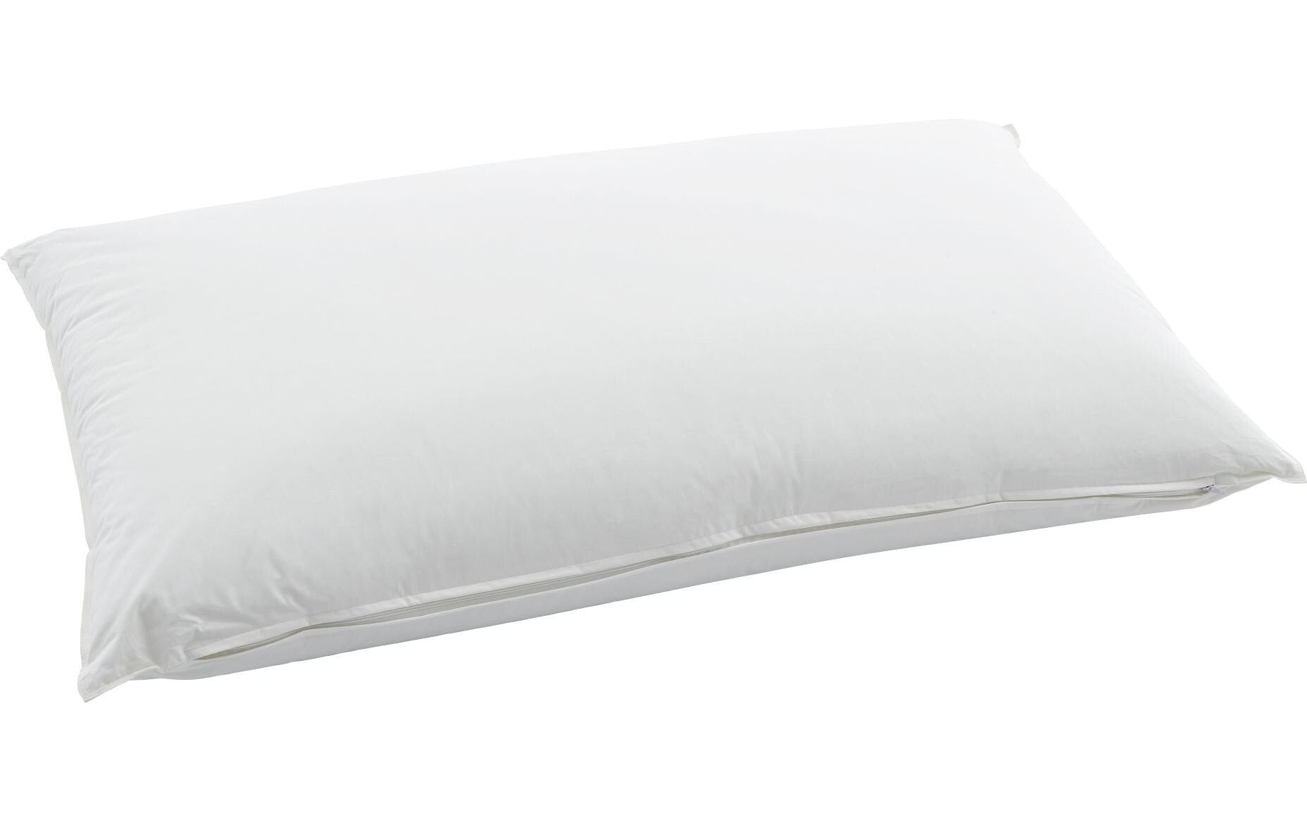 Swiss Dream Piuma Pillow Basic 90 65x100 cm