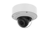 Hanwha Netzwerkkamera PNV-A6081R-E1T