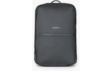 VONMÄHLEN Horizon Rucksack