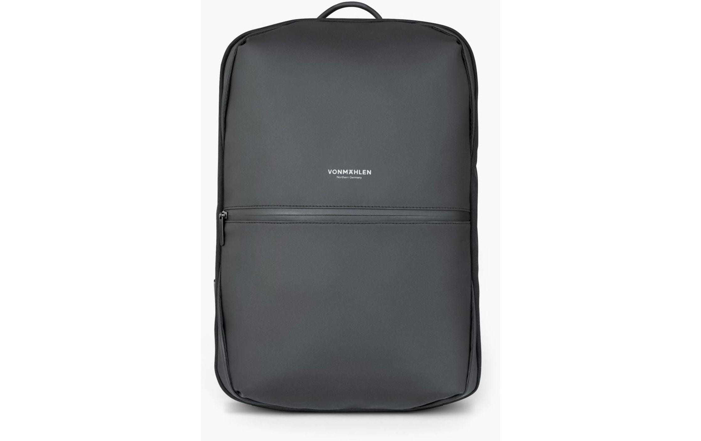 VONMÄHLEN Horizon Rucksack