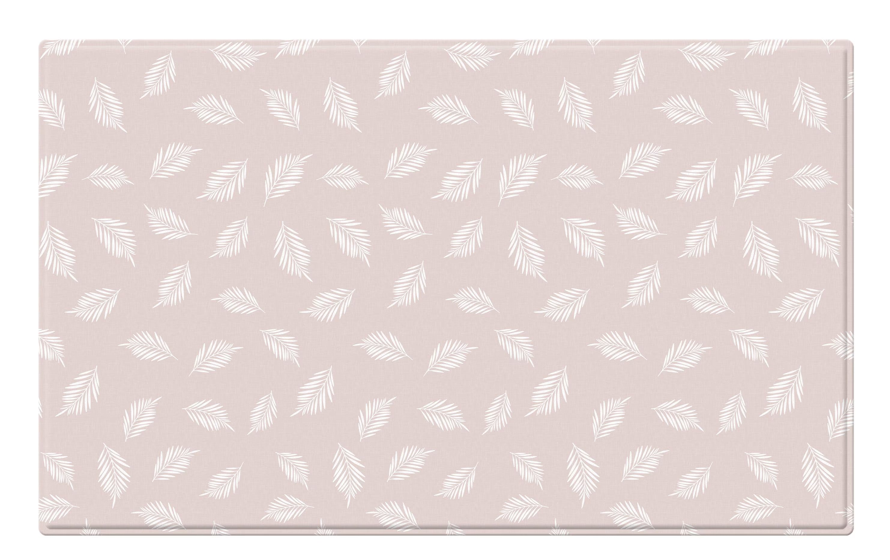 Baby Care Leaf & Arrow
