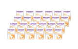 Kattovit Nassfutter Urinary Huhn,