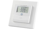 Homematic IP Wired CO2 Sensor