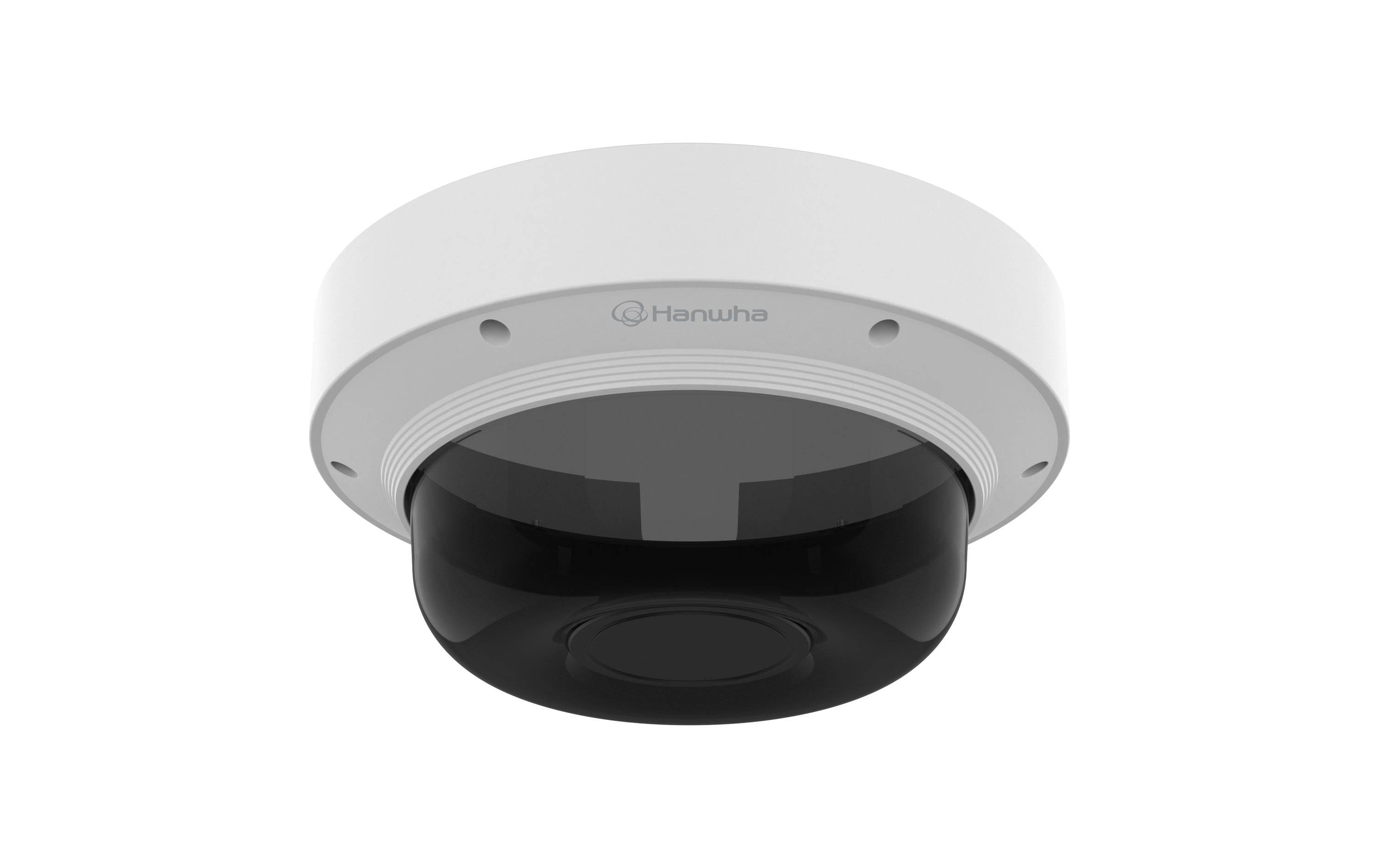 Hanwha Dome Cover SPB-MDC31