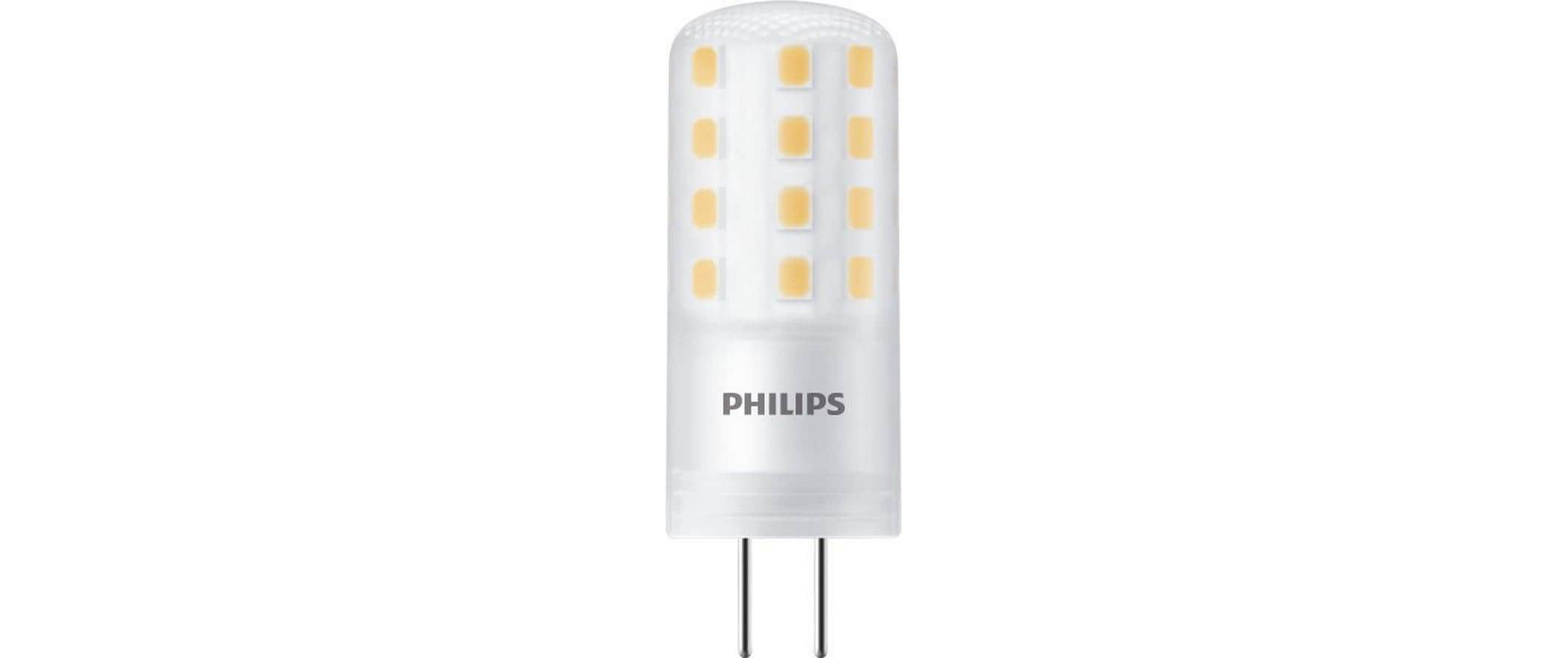 Philips CorePro LEDcapsuleLV