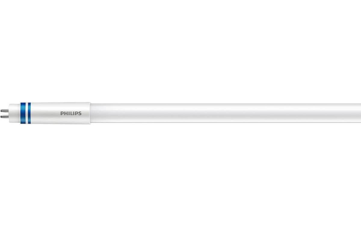 Philips Professional Röhre MAS LEDtube HF