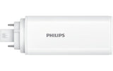 Philips CorePro LED