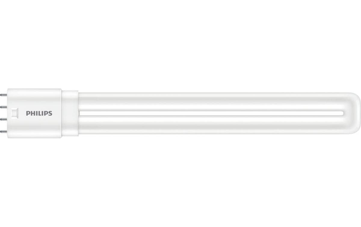 Philips CorePro LED PLL