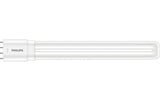 Philips CorePro LED PLL