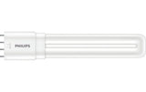 Philips CorePro LED PLL