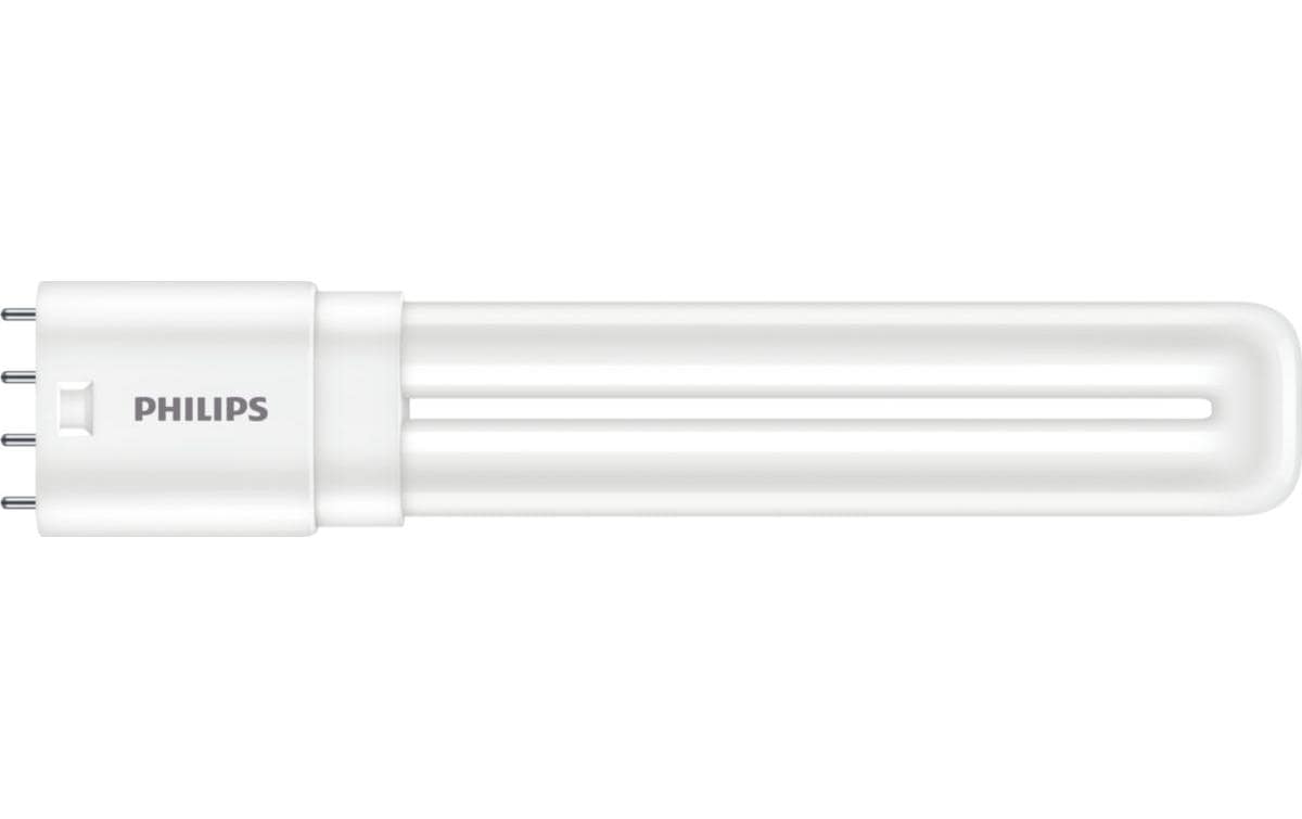 Philips CorePro LED PLL