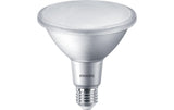 Philips CorePro LEDspot