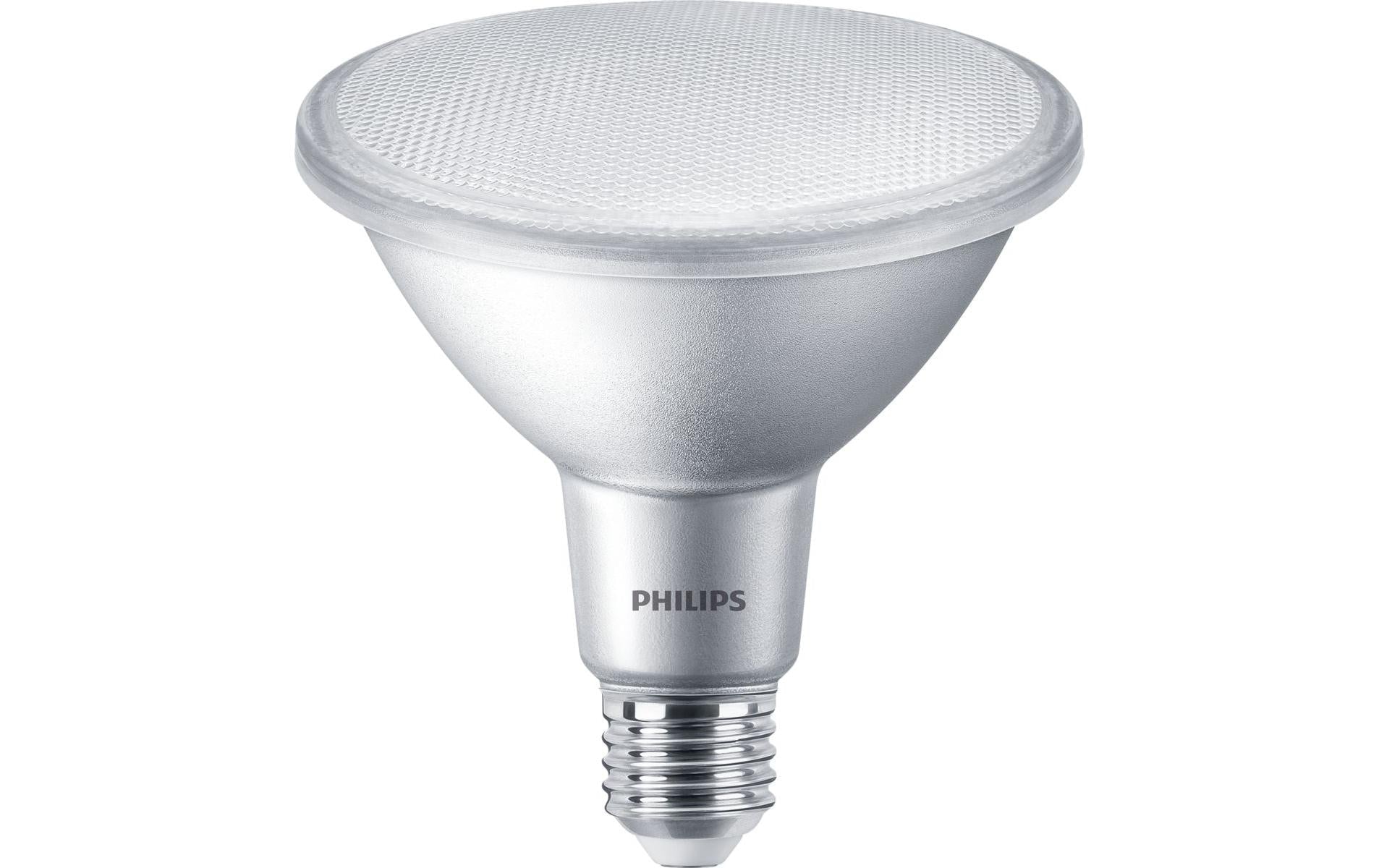 Philips CorePro LEDspot