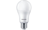 Philips CorePro LEDbulb
