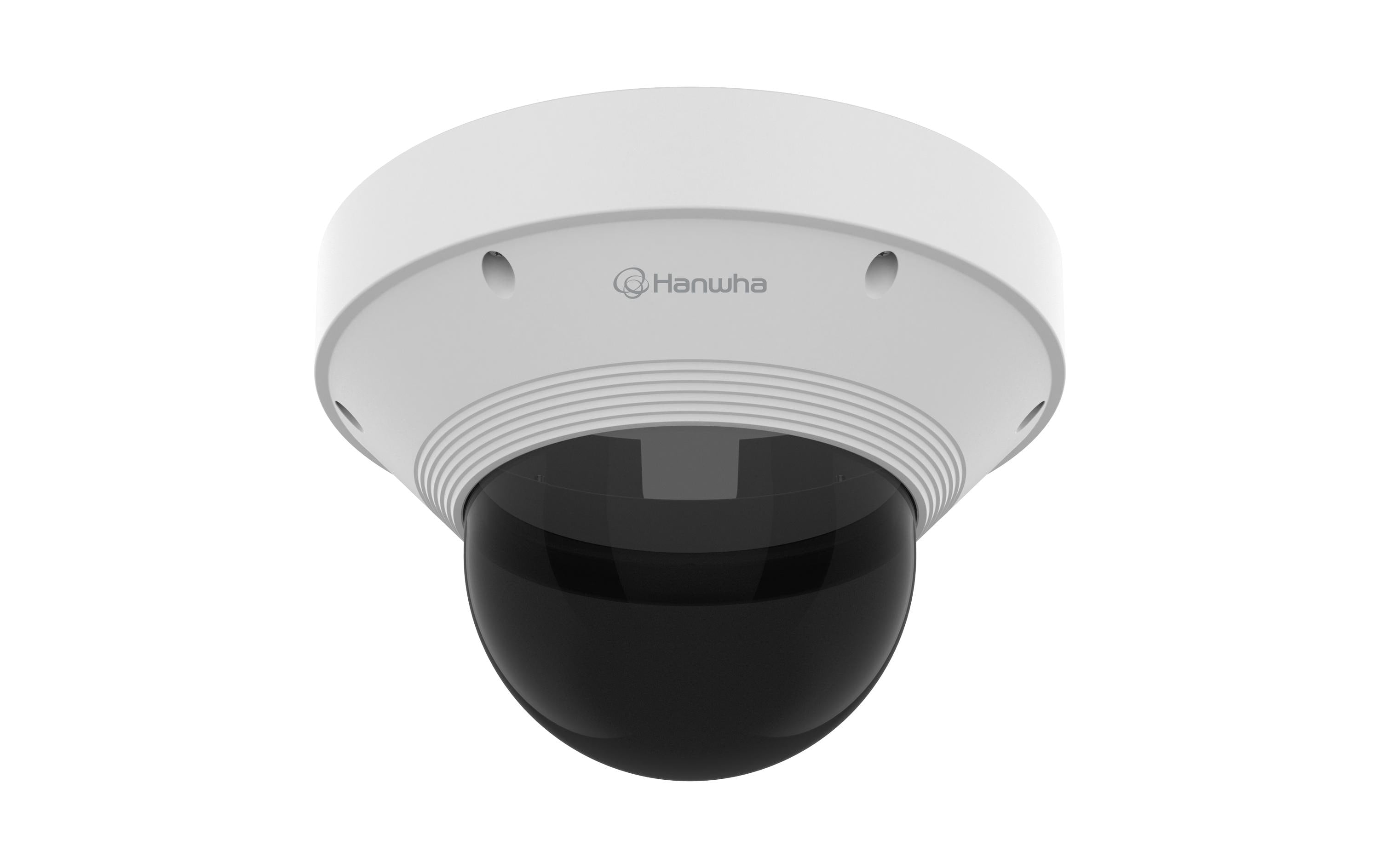 Hanwha Dome Cover SPB-MDC41W