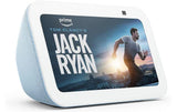 Amazon Smartspeaker Echo Show 5