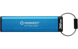 Kingston IronKey Keypad 200, 32GB