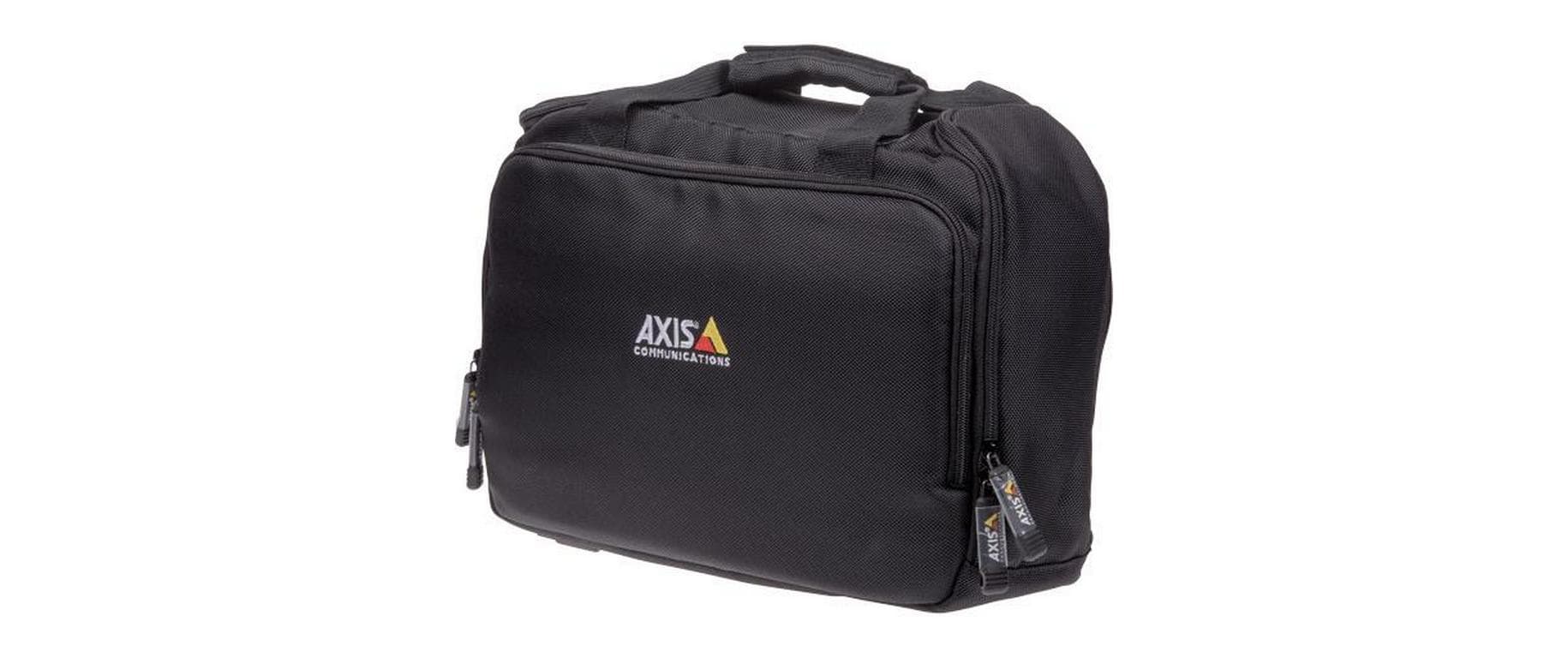 AXIS Tasche zu T8415