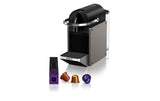 Krups Kaffeemaschine Nespresso Pixie