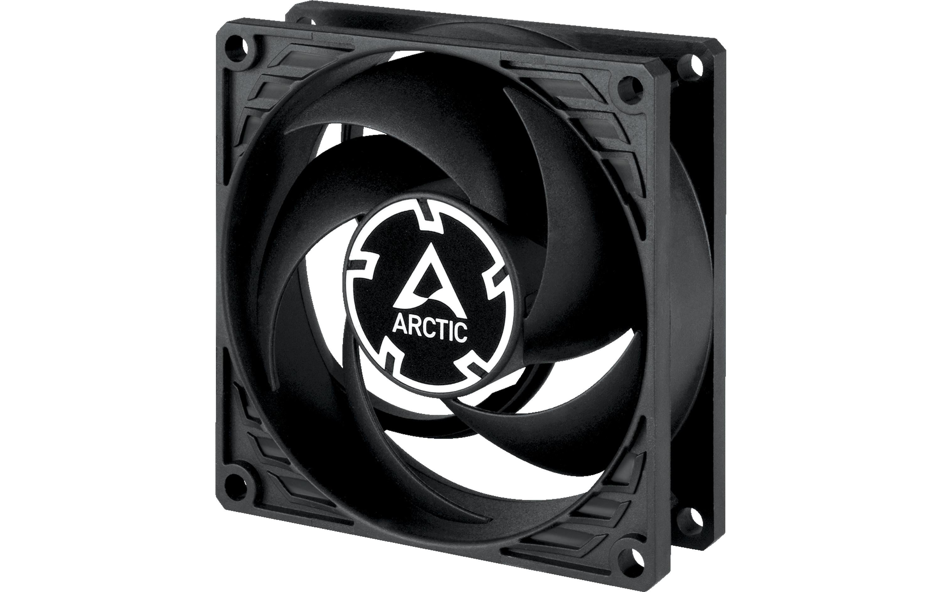 Gehäuselüfter Arctic Cooling P8 Max