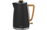 FURBER, Wasserkocher Chaplin 1.7 l