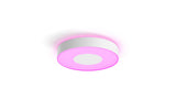 Philips Hue White & Col. Amb. Infuse
