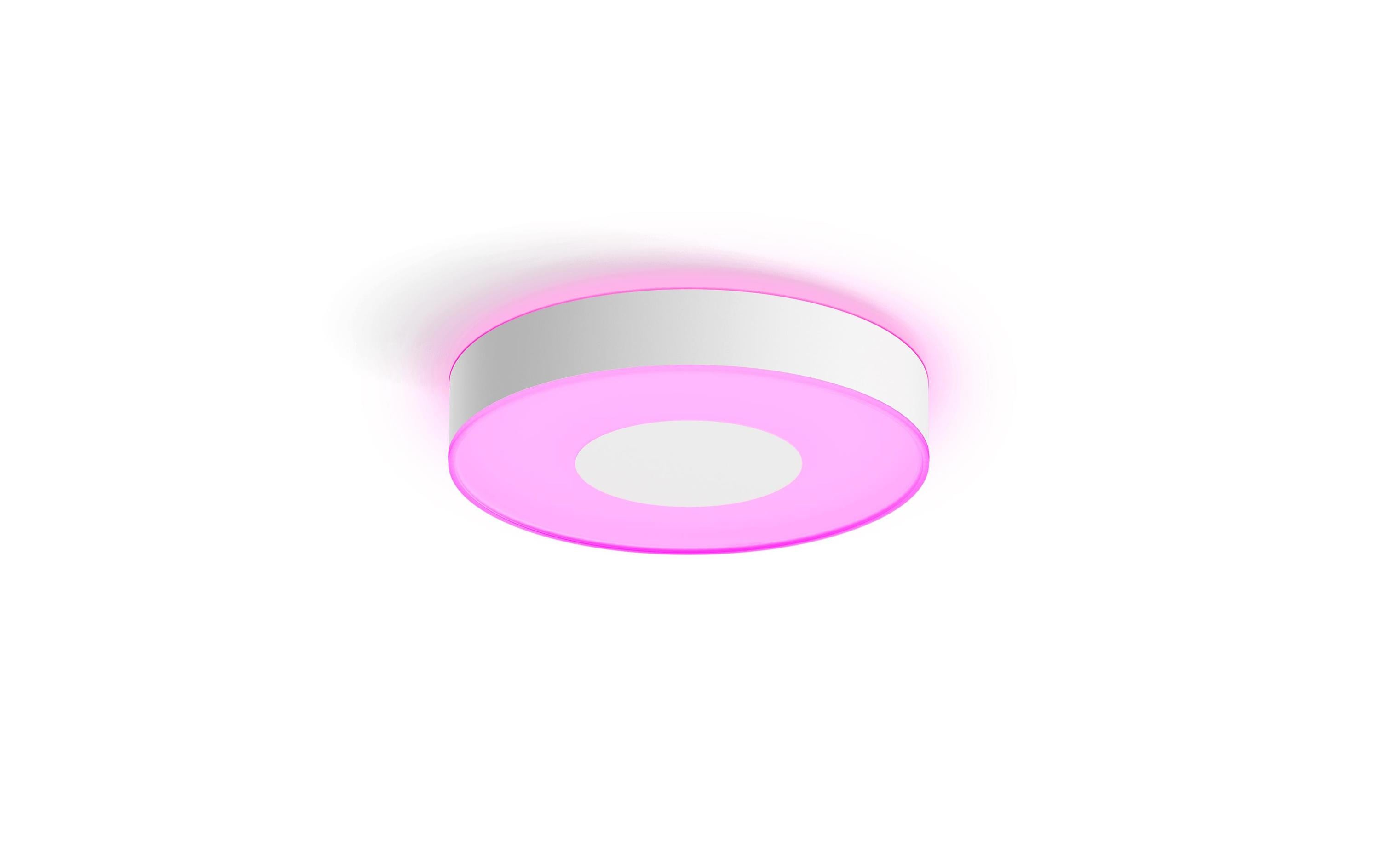 Philips Hue White & Col. Amb. Infuse