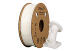 Creality, Filament ABS Hyper, Weiss 1.75 mm