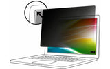 3M Bright Screen PF 13.3 Laptop, 16:9