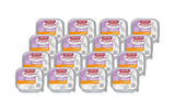 animonda Nassf. INTEGRA Diabetes KIT