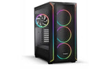 be quiet! PC-Gehäuse Shadow Base 800 FX