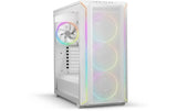 be quiet! PC-Gehäuse Shadow Base 800 FX