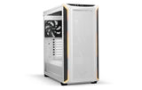 be quiet! PC-Gehäuse Shadow Base 800 DX