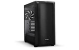 be quiet Shadow Base 800 Schwarz