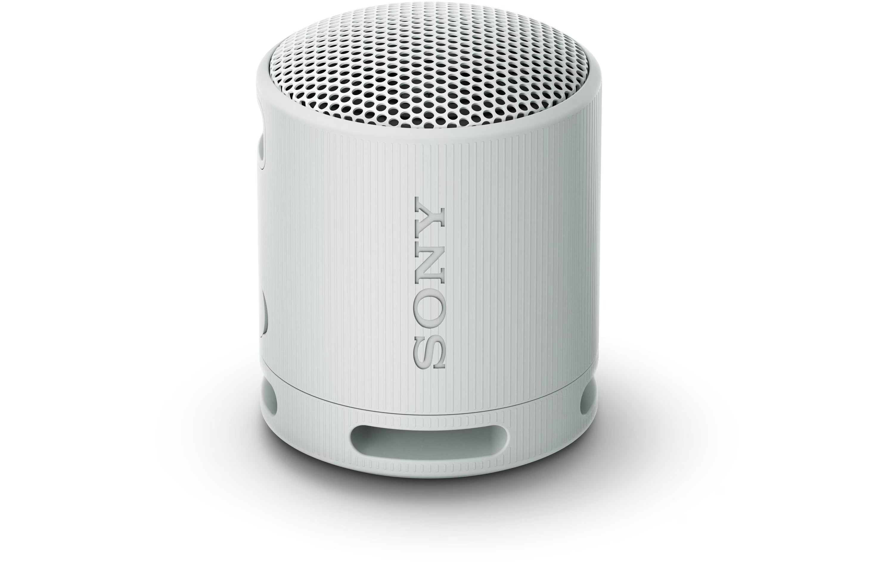 Sony SRS-XB100, Kabelloser Lautsprecher
