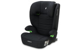 Osann Kindersitz Musca Isofix