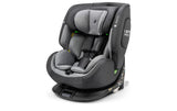 Osann Kindersitz One360