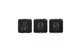 Rode Wireless PRO
