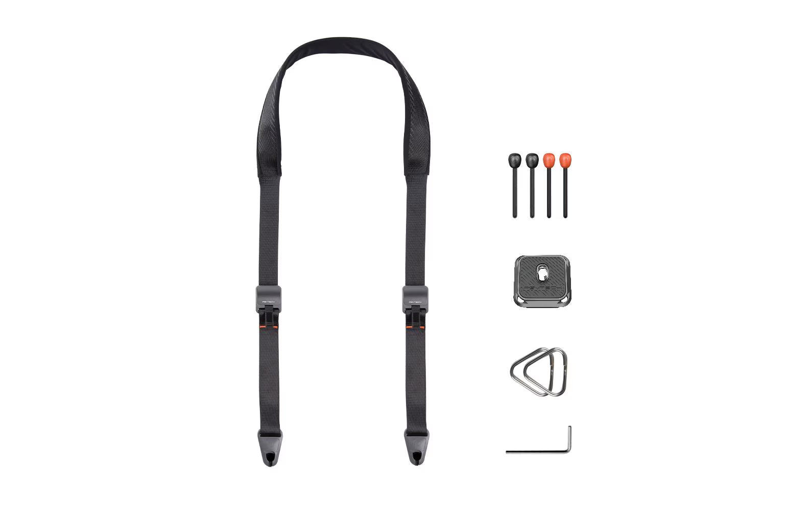 PGYTECH Camera Shoulder Strap