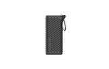 PGYTECH High-speed Card Reader Case