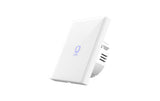 WOOX WiFi Smart wall Switch R7063