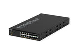 Netgear AV Line M4350-8X8F 8x10G