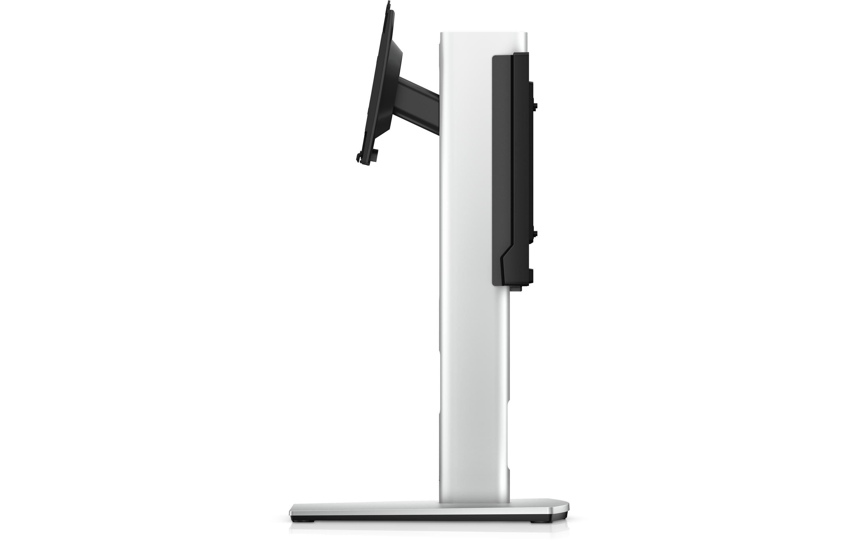 Dell Pro Micro AIO Standfuss