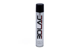 3DLAC Leimspray Dose 400ml